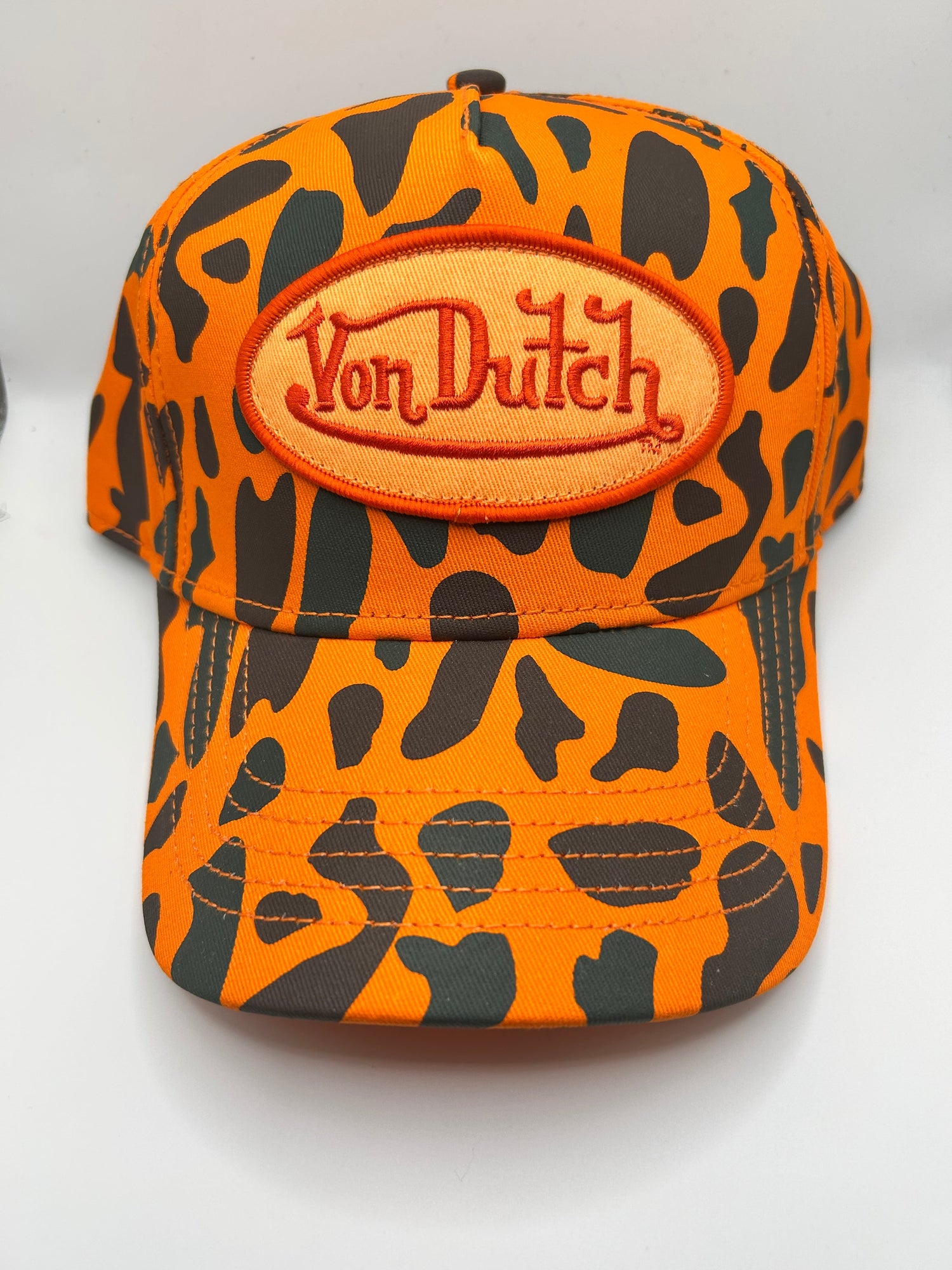 Trucker Hats